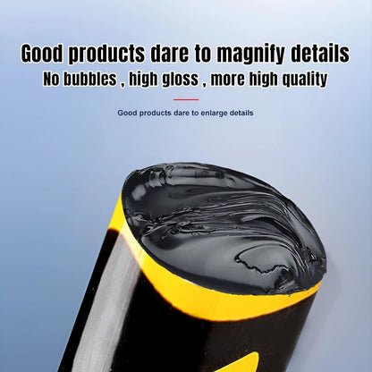 Waterproof Silicone Sealant Adhesive for Roof & Leakage Repair