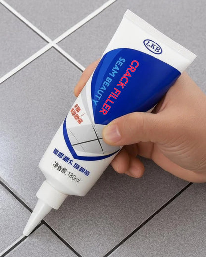 Tiles Gap and Crack Filler Waterproof